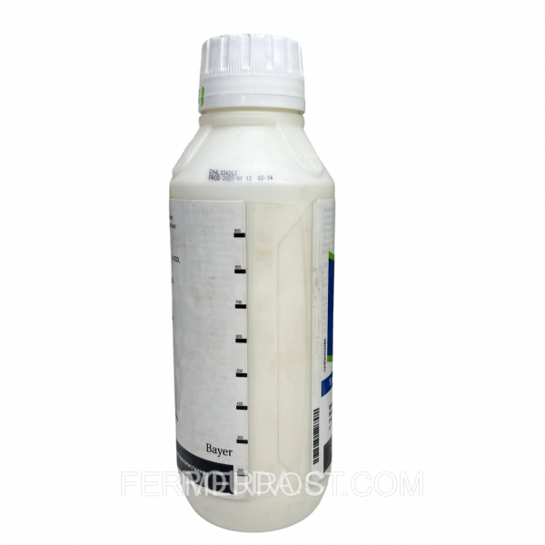 Інсектицид Белт (Bayer) 1л